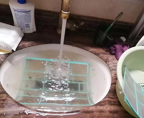 道孚空调维修售后服务中心电话