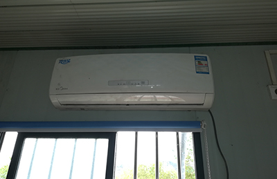 道孚空调维修在哪里找