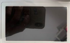 道孚空调售后维修服务中心电话是多少