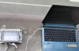 道孚中央空调维修电话是多少