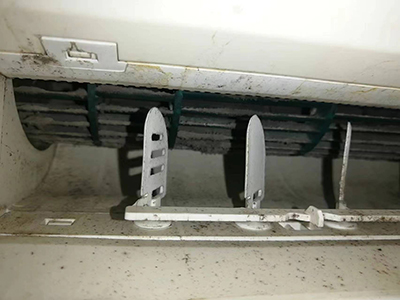 道孚空调维修售后服务中心电话是多少