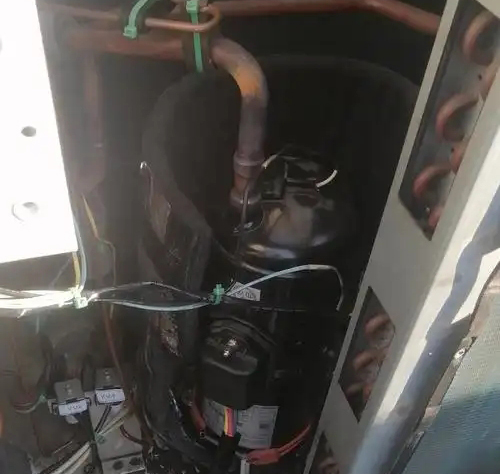 道孚维修变频空调电话在哪里找