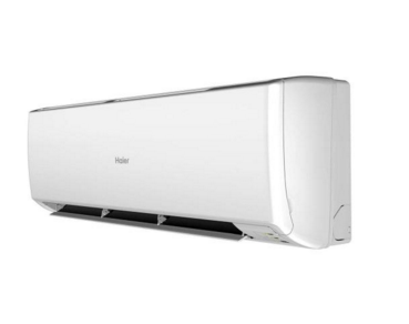 道孚维修空调制冷效果差电话在哪里找