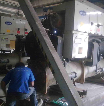 道孚冰箱维修 道孚制冷设备维修