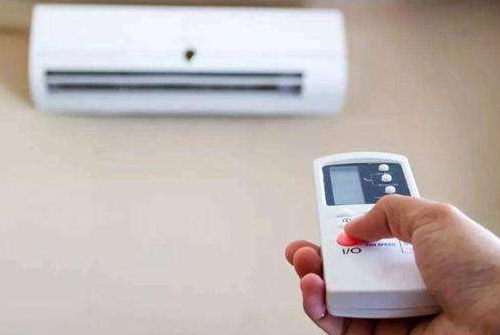 道孚空调维修电话在哪里找