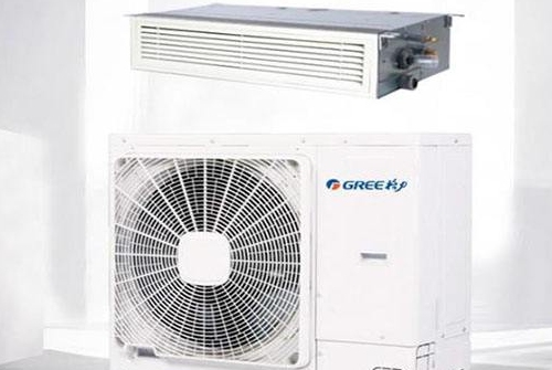 道孚维修空调电话在哪里找